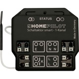 HOMEPILOT 11941001, Attuatore 