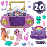 Hasbro F38675, Giocattoli musicali 