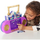 Hasbro F38675, Giocattoli musicali 
