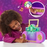 Hasbro F38675, Giocattoli musicali 