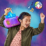 Hasbro F38675, Giocattoli musicali 