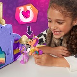 Hasbro F38675, Giocattoli musicali 