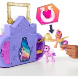 Hasbro F38675, Giocattoli musicali 