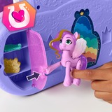 Hasbro F38675, Giocattoli musicali 