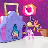 Hasbro F38675, Giocattoli musicali 