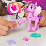 Hasbro F38675, Giocattoli musicali 