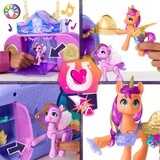 Hasbro F38675, Giocattoli musicali 
