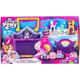 Hasbro F38675, Giocattoli musicali 