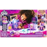 Hasbro F38675, Giocattoli musicali 