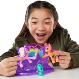 Hasbro F38675, Giocattoli musicali 