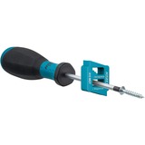Hazet 810MGT, Dispositivo di magnetizzazione blu