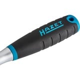 Hazet 863HP, Pistola Nero/Blu