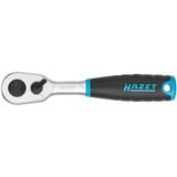 Hazet 863HP, Pistola Nero/Blu