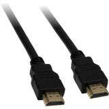 Inter-Tech 88887410 