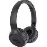 TUNE 520BT, Cuffie