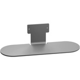 Jabra 14207-75 accessorio per videoconferenza Grigio grigio, Grigio, Scrivania, Jabra, PanaCast 50, 360 mm, 756 g