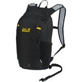 Jack Wolfskin 2010291_6000_OS Nero