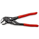 KNIPEX 86 01 180 rosso