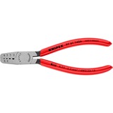 KNIPEX KP-9761145A Pinze crimpatrici, Pinza crimpatrice Crimpatrice