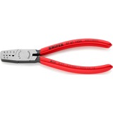 KNIPEX KP-9761145A Pinze crimpatrici, Pinza crimpatrice Crimpatrice