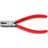 KNIPEX KP-9761145A Pinze crimpatrici, Pinza crimpatrice Crimpatrice