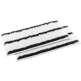 Kärcher 2.633-927.0 bianco/Nero