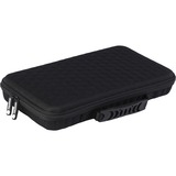 Keychron Q7-JSB, Borsa Nero