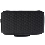 Keychron Q7-JSB, Borsa Nero