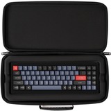 Keychron Q7-JSB, Borsa Nero