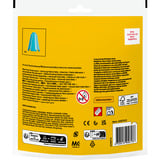 LEGO 30715, Giochi di costruzione 