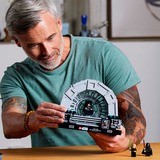 LEGO 75352, Giochi di costruzione 