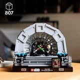 LEGO 75352, Giochi di costruzione 