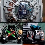 LEGO 75352, Giochi di costruzione 