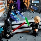 LEGO 75352, Giochi di costruzione 