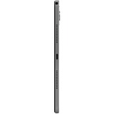 Lenovo Tab K11 (Enhanced Edition) Mediatek 128 GB 27,9 cm (11") 4 GB Wi-Fi 5 (802.11ac) Android 13 Grigio, Tablet PC grigio, 27,9 cm (11"), 1920 x 1200 Pixel, 128 GB, 4 GB, Android 13, Grigio