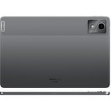 Lenovo ZADL0007SE, Tablet PC grigio