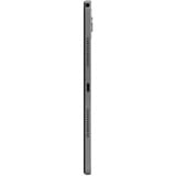 Lenovo ZADL0007SE, Tablet PC grigio