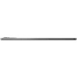Lenovo ZADL0007SE, Tablet PC grigio