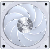 Lian Li 12RCL1W3W bianco