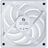Lian Li 12RCL1W3W bianco
