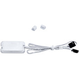 Lian Li 12RCL1W3W bianco