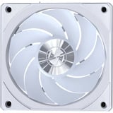 Lian Li UNI FAN CL120 Wireless, Ventola bianco