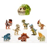 MGA Entertainment 121046-EUC, Gioco figura 