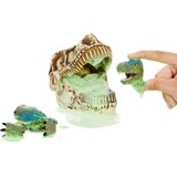 MGA Entertainment 121046-EUC, Gioco figura 