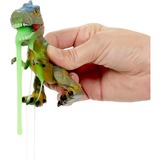 MGA Entertainment 121046-EUC, Gioco figura 