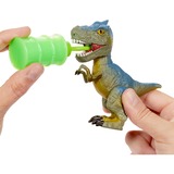 MGA Entertainment 121046-EUC, Gioco figura 