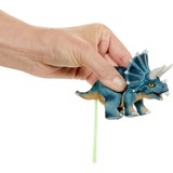 MGA Entertainment 121046-EUC, Gioco figura 