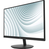 MSI PRO MP242 E14A, Monitor LED Nero