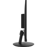 MSI PRO MP242 E14A, Monitor LED Nero