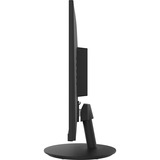 MSI PRO MP242 E14A, Monitor LED Nero